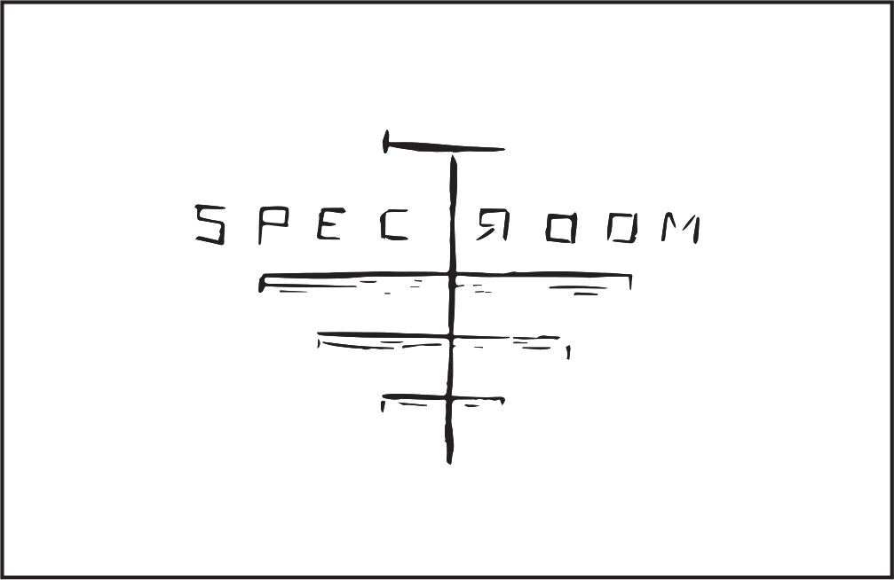 Spectroom - karta τελικη copy (1).jpg